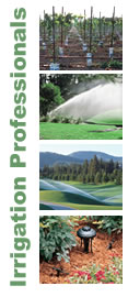 Irrigation Image