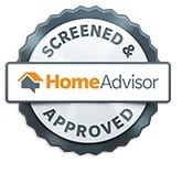 home-advisor